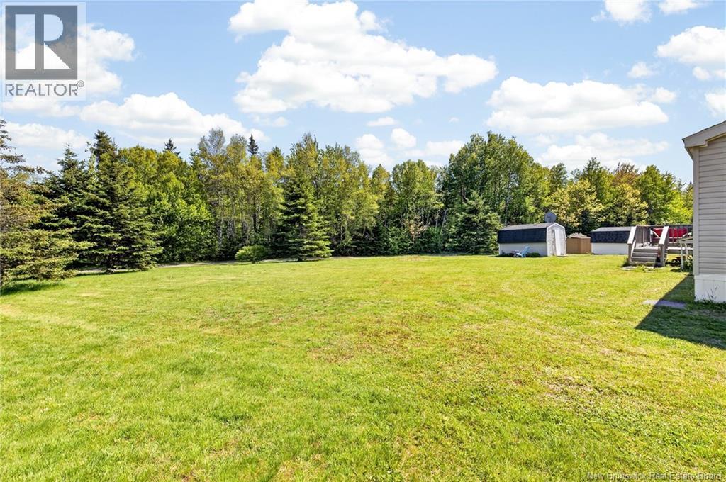 54 Sophie Lane, Dieppe, New Brunswick  E1A 7C7 - Photo 3 - NB141149