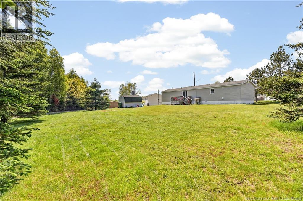 54 Sophie Lane, Dieppe, New Brunswick  E1A 7C7 - Photo 4 - NB141149