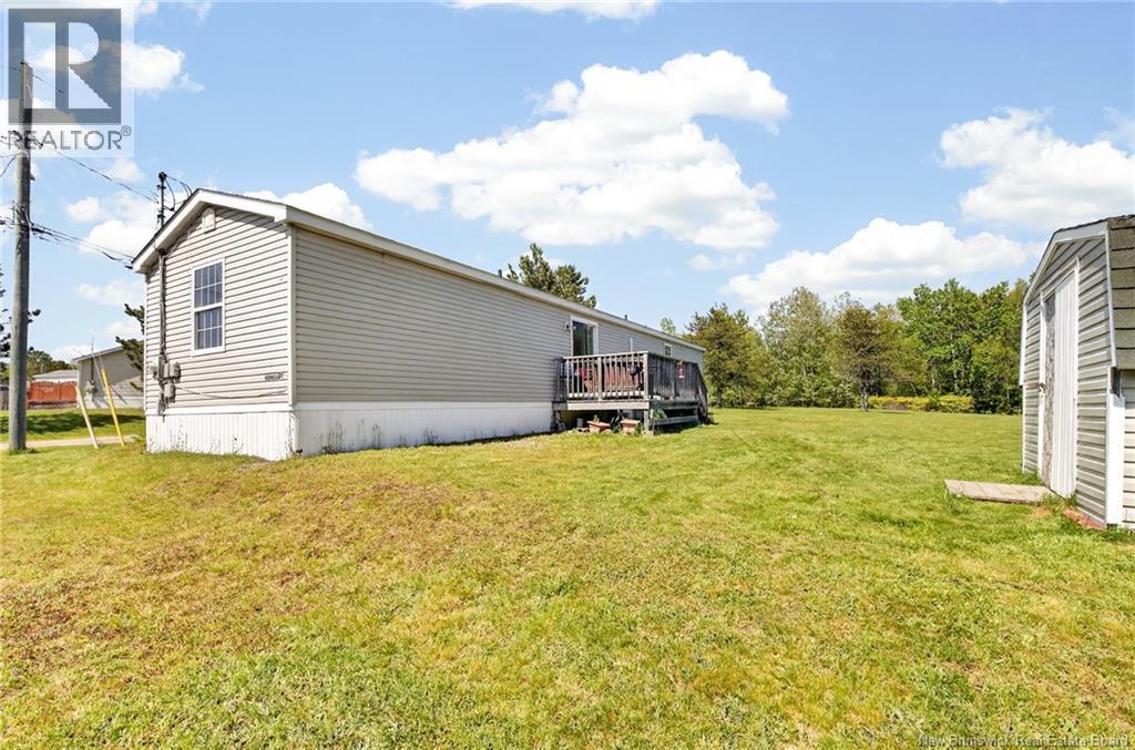 54 Sophie Lane, Dieppe, New Brunswick  E1A 7C7 - Photo 6 - NB141149