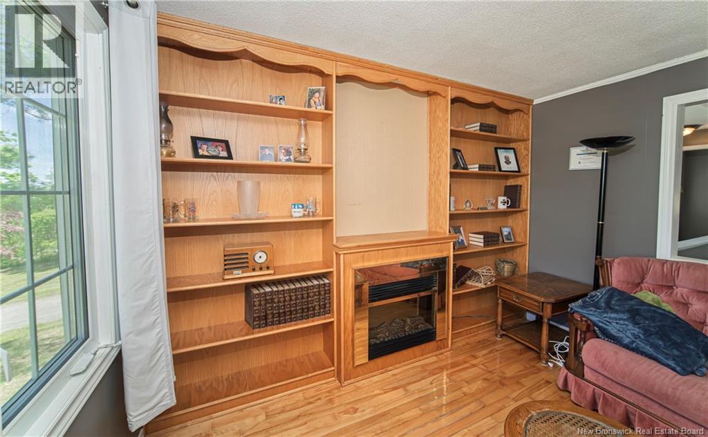 6860 Route 102, Dumfries, New Brunswick  E6G 1P3 - Photo 15 - NB141124