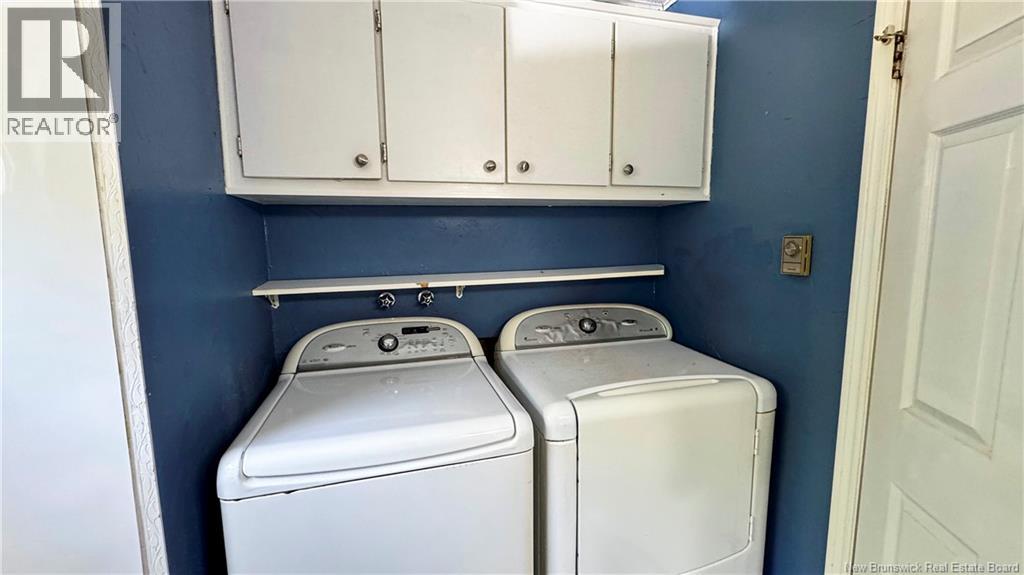 6860 Route 102, Dumfries, New Brunswick  E6G 1P3 - Photo 21 - NB141124