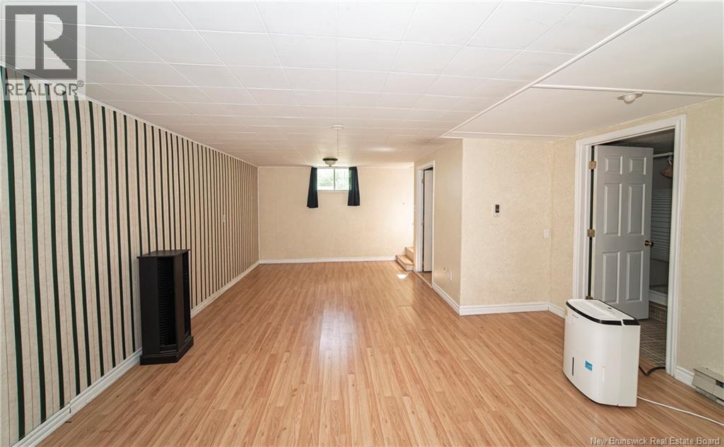 6860 Route 102, Dumfries, New Brunswick  E6G 1P3 - Photo 28 - NB141124