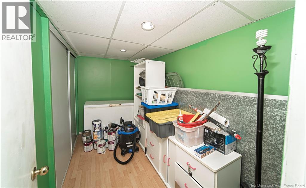 6860 Route 102, Dumfries, New Brunswick  E6G 1P3 - Photo 29 - NB141124