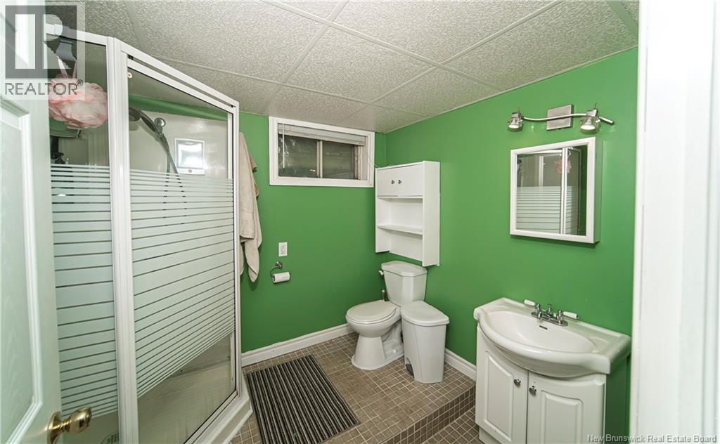 6860 Route 102, Dumfries, New Brunswick  E6G 1P3 - Photo 30 - NB141124