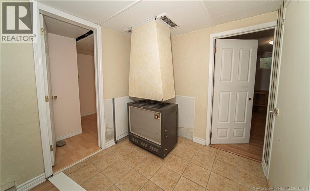 6860 Route 102, Dumfries, New Brunswick  E6G 1P3 - Photo 33 - NB141124