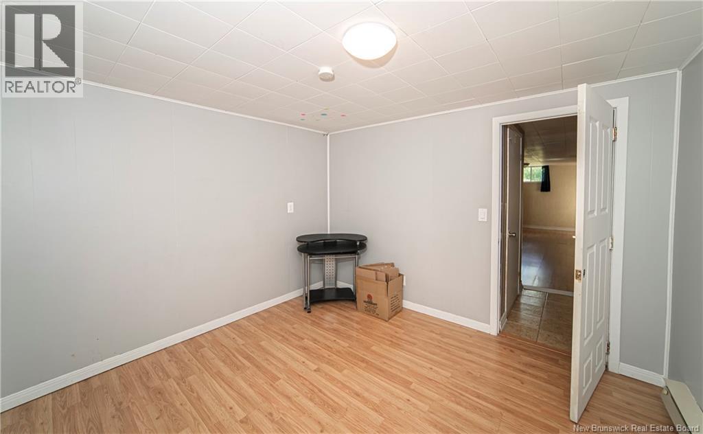 6860 Route 102, Dumfries, New Brunswick  E6G 1P3 - Photo 35 - NB141124