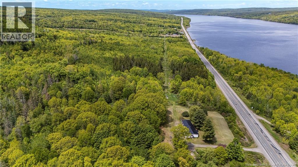 6860 Route 102, Dumfries, New Brunswick  E6G 1P3 - Photo 37 - NB141124