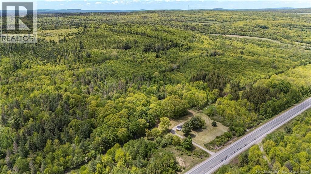 6860 Route 102, Dumfries, New Brunswick  E6G 1P3 - Photo 38 - NB141124