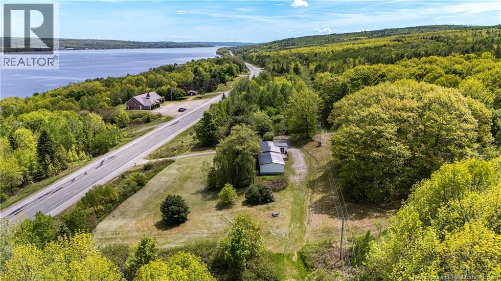 6860 Route 102, Dumfries, New Brunswick  E6G 1P3 - Photo 4 - NB141124