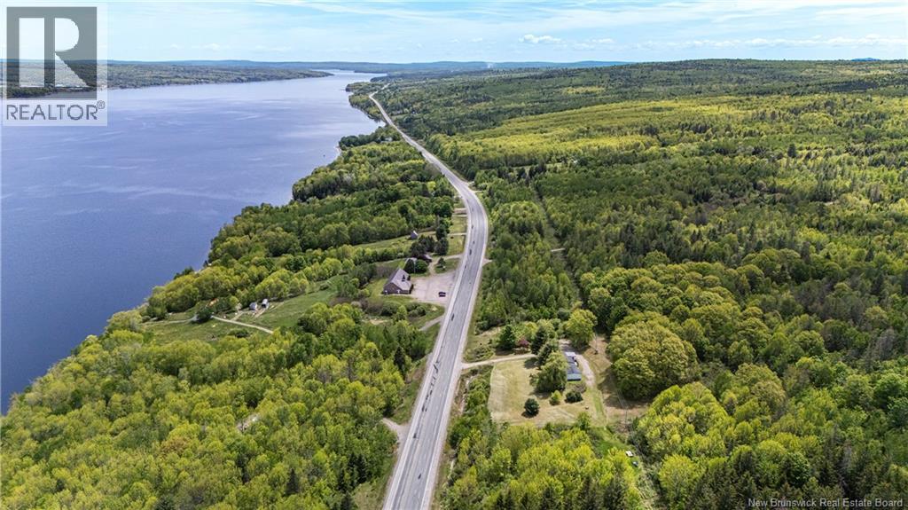 6860 Route 102, Dumfries, New Brunswick  E6G 1P3 - Photo 40 - NB141124