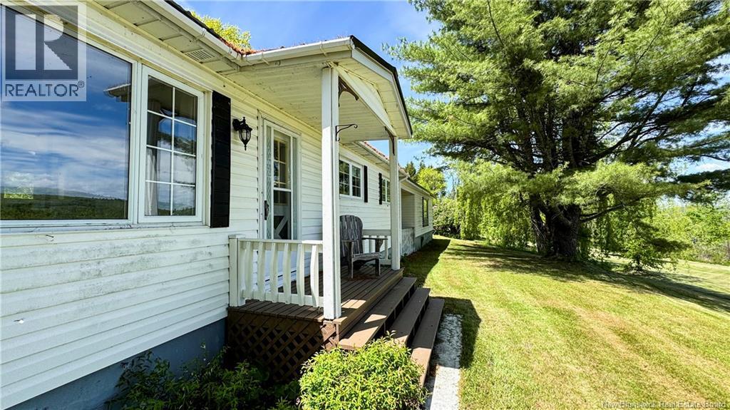 6860 Route 102, Dumfries, New Brunswick  E6G 1P3 - Photo 45 - NB141124