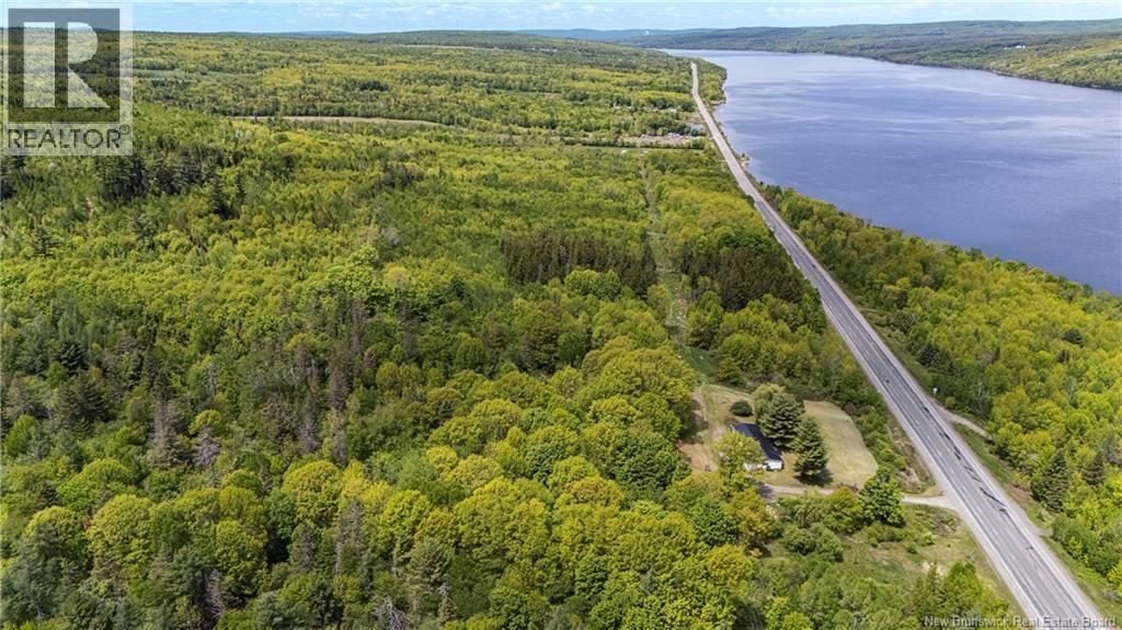 6860 Route 102, Dumfries, New Brunswick  E6G 1P3 - Photo 5 - NB141124