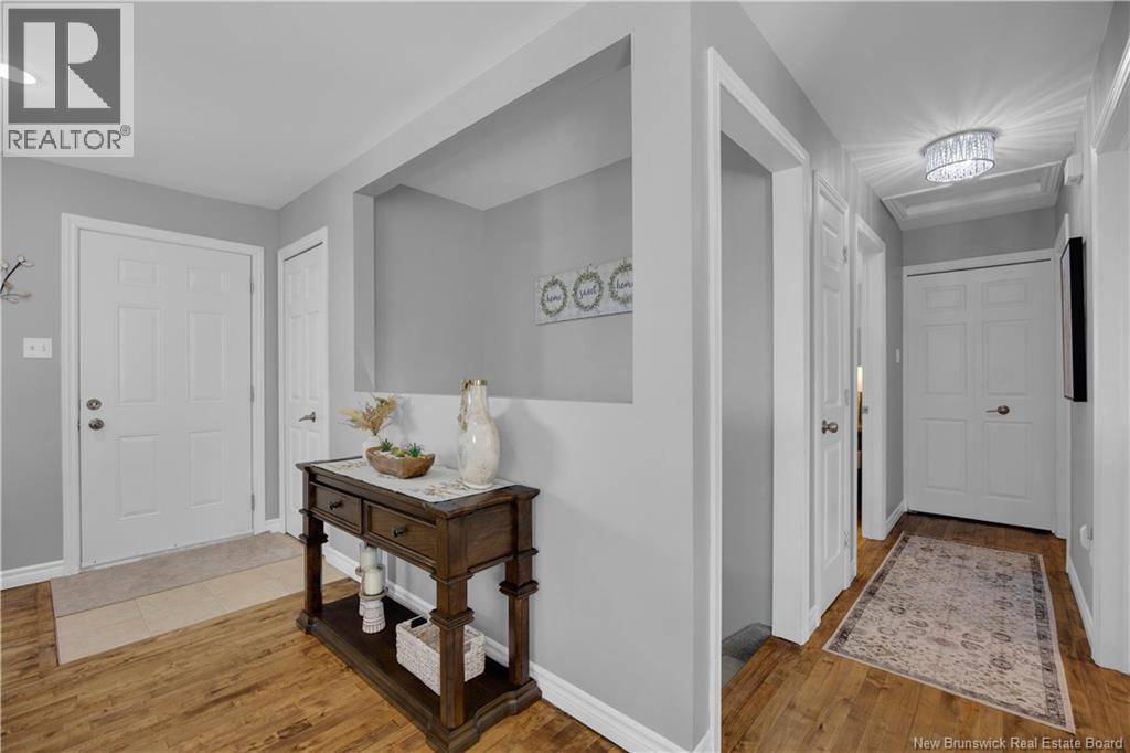 22 Dolly Drive, Saint John, New Brunswick  E2J 0E1 - Photo 12 - NB141062