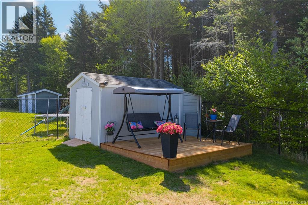 22 Dolly Drive, Saint John, New Brunswick  E2J 0E1 - Photo 34 - NB141062