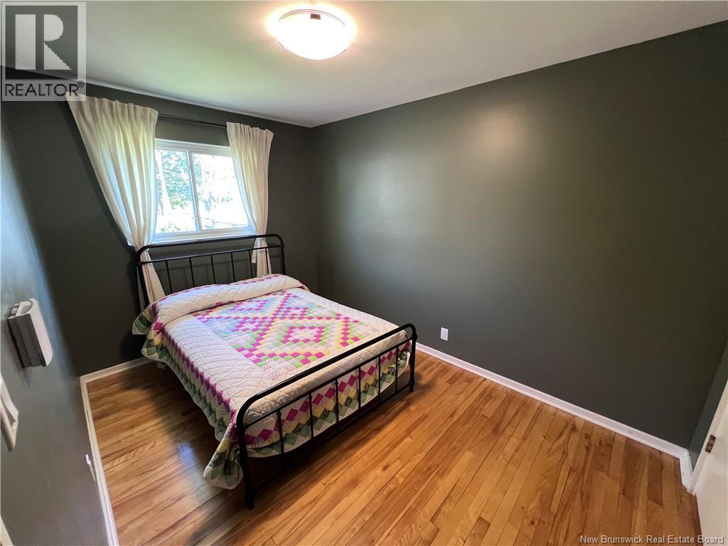 70 Alward Street, Saint John, New Brunswick E2K 2K2 - Photo 15 - NB140980