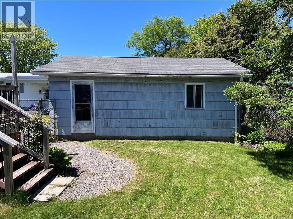 70 Alward Street, Saint John, New Brunswick E2K 2K2 - Photo 21 - NB140980