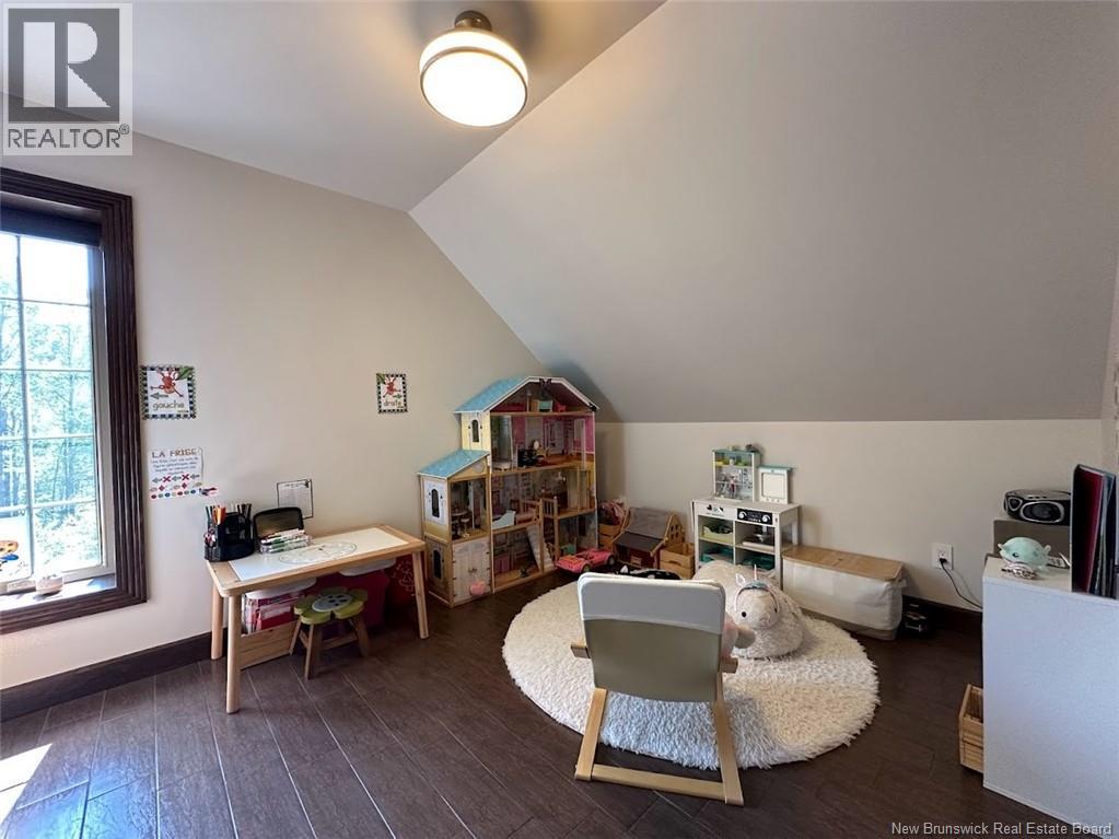 141 T. Morin Road, Saint-Joseph-De-Madawaska, New Brunswick  E7B 2T2 - Photo 18 - NB140900