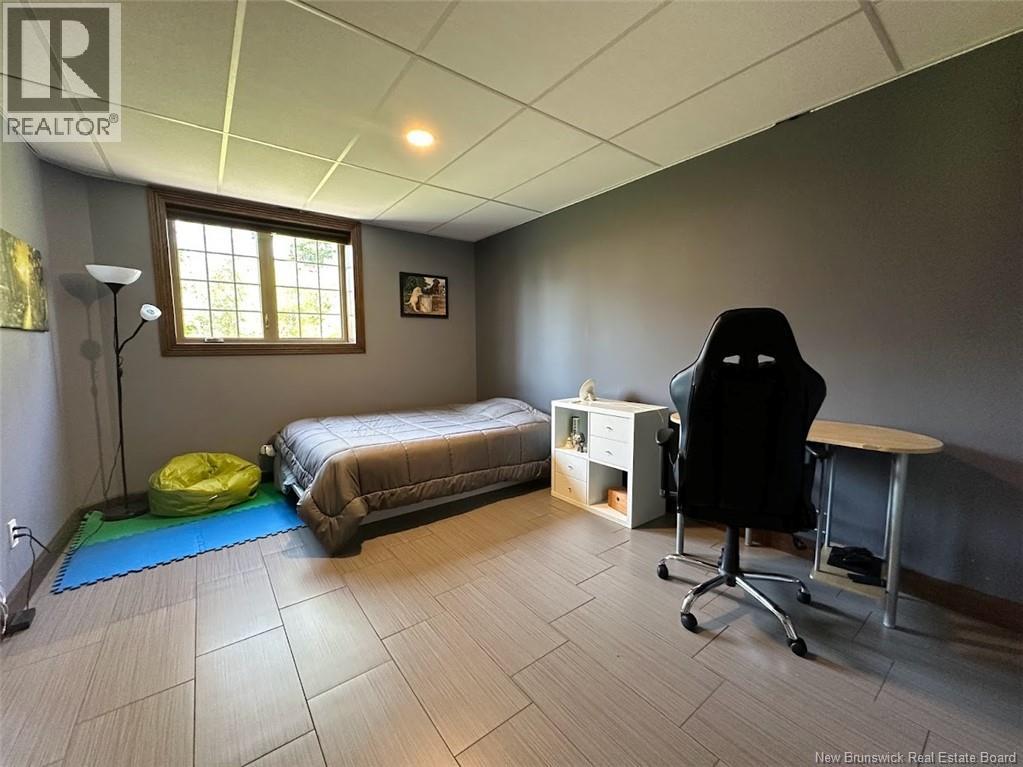 141 T. Morin Road, Saint-Joseph-De-Madawaska, New Brunswick  E7B 2T2 - Photo 26 - NB140900
