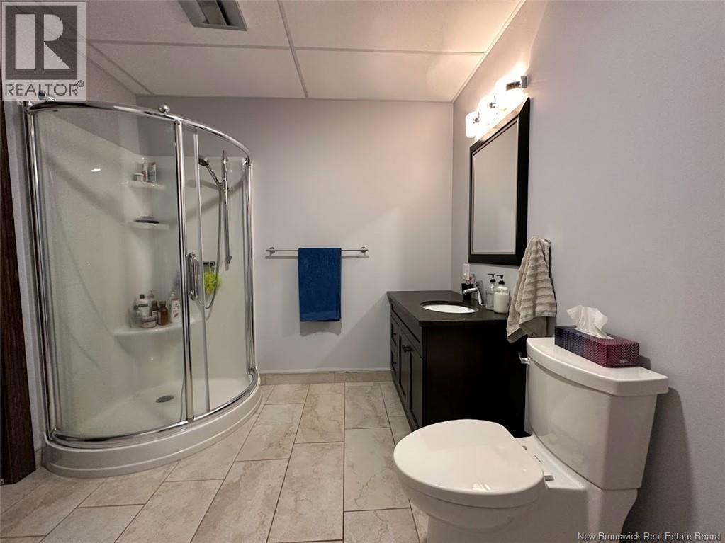 141 T. Morin Road, Saint-Joseph-De-Madawaska, New Brunswick  E7B 2T2 - Photo 29 - NB140900