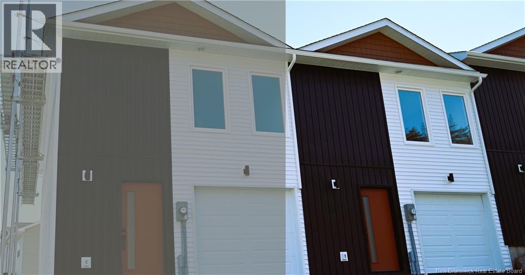 29 Arlington Crescent, Saint John, New Brunswick