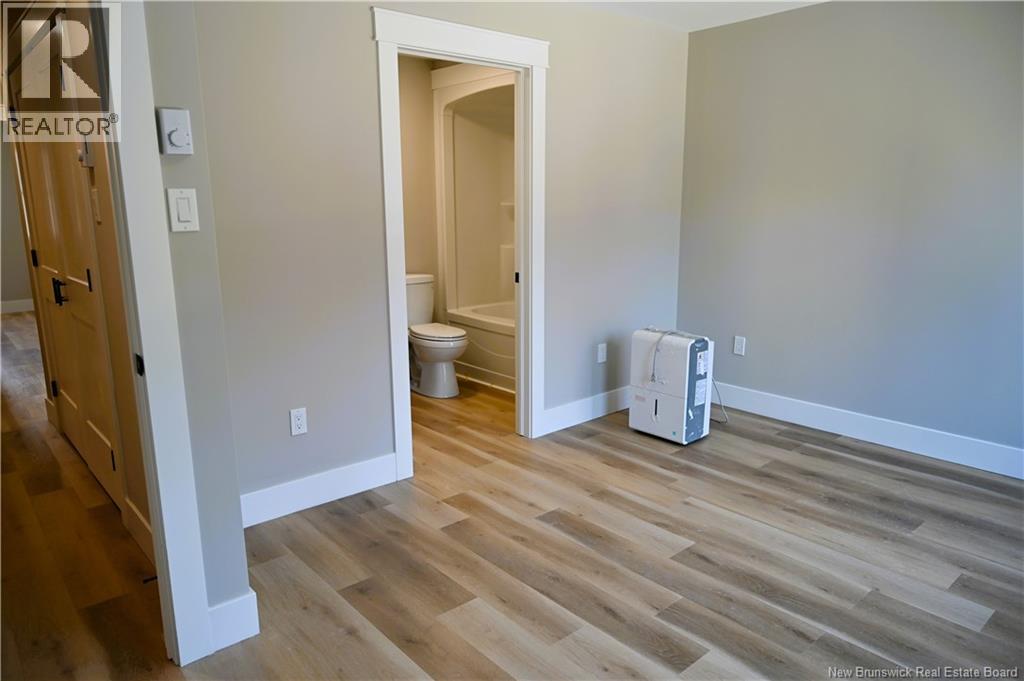 29 Arlington Crescent, Saint John, New Brunswick  E2K 0G4 - Photo 12 - NB140771