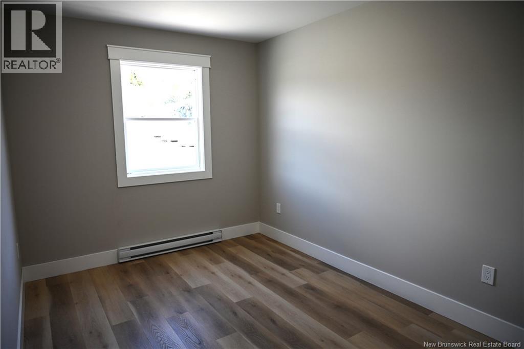 29 Arlington Crescent, Saint John, New Brunswick  E2K 0G4 - Photo 14 - NB140771