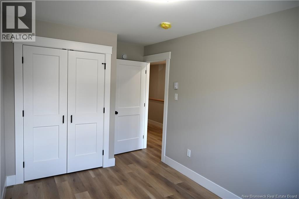 29 Arlington Crescent, Saint John, New Brunswick  E2K 0G4 - Photo 15 - NB140771