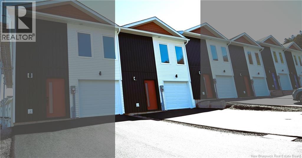 29 Arlington Crescent, Saint John, New Brunswick  E2K 0G4 - Photo 2 - NB140771