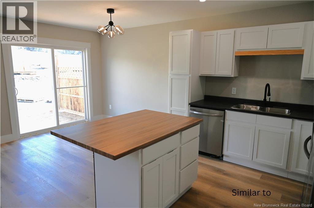 29 Arlington Crescent, Saint John, New Brunswick  E2K 0G4 - Photo 6 - NB140771