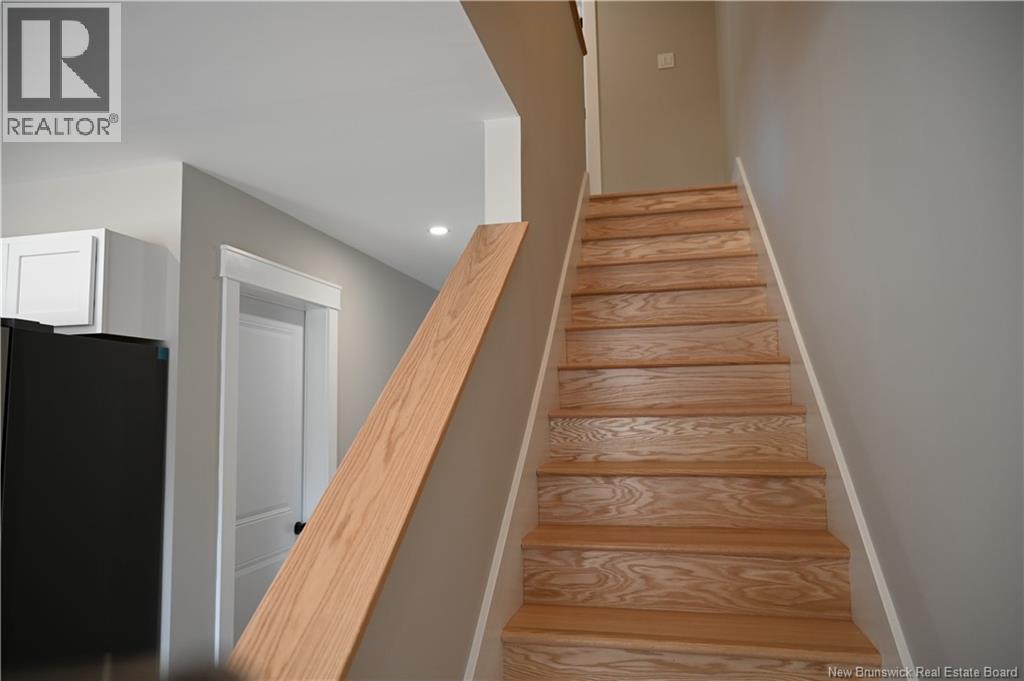 29 Arlington Crescent, Saint John, New Brunswick  E2K 0G4 - Photo 9 - NB140771