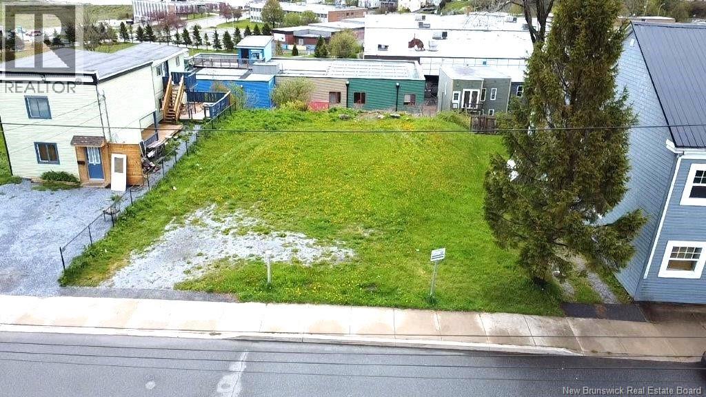 28-30 Exmouth Street, Saint John, New Brunswick  E2L 3R9 - Photo 5 - NB140563