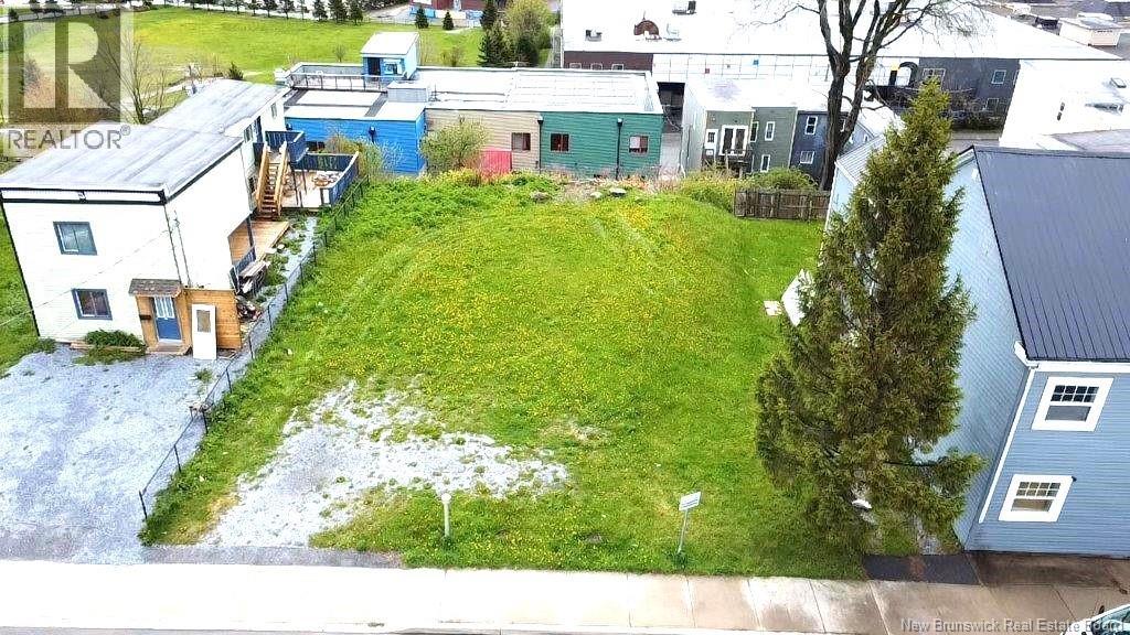 28-30 Exmouth Street, Saint John, New Brunswick  E2L 3R9 - Photo 6 - NB140563