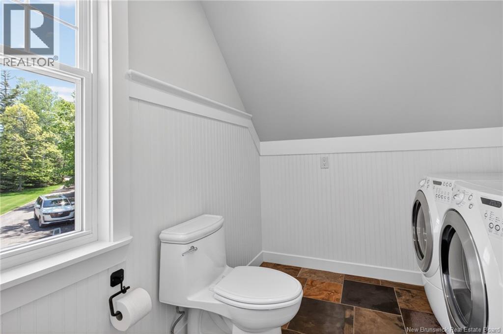 96 Methodist Point, Mundleville, New Brunswick  E4W 2L5 - Photo 40 - NB141169