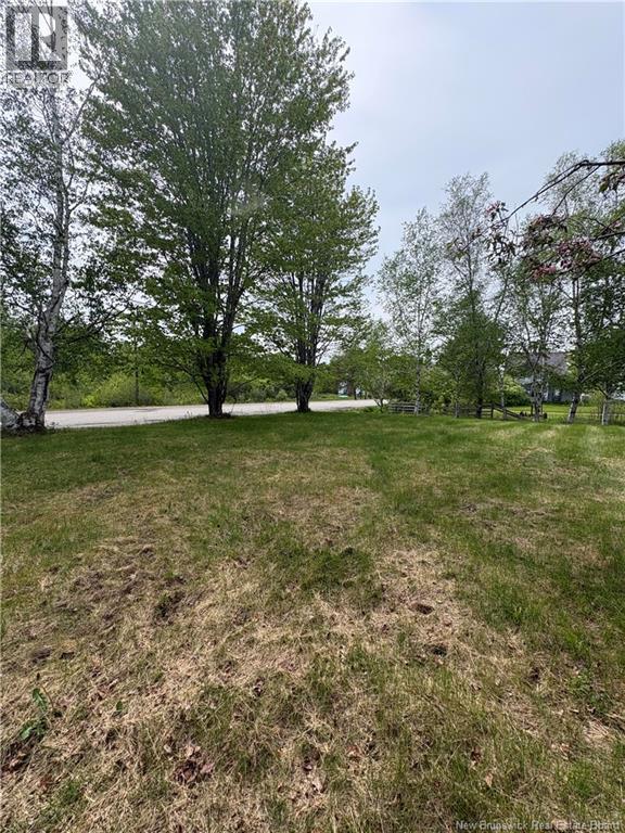 2687 Hwy 108, Renous, New Brunswick  E9E 2N2 - Photo 20 - NB141162
