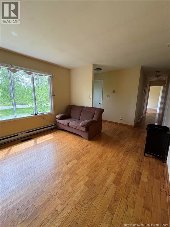 2687 Hwy 108, Renous, New Brunswick  E9E 2N2 - Photo 8 - NB141162