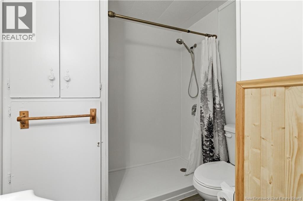209 Moore Street, Lincoln, New Brunswick  E3B 8L9 - Photo 14 - NB140926