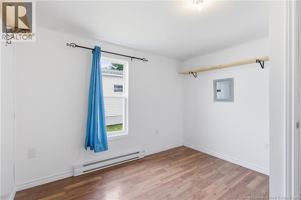 209 Moore Street, Lincoln, New Brunswick  E3B 8L9 - Photo 20 - NB140926