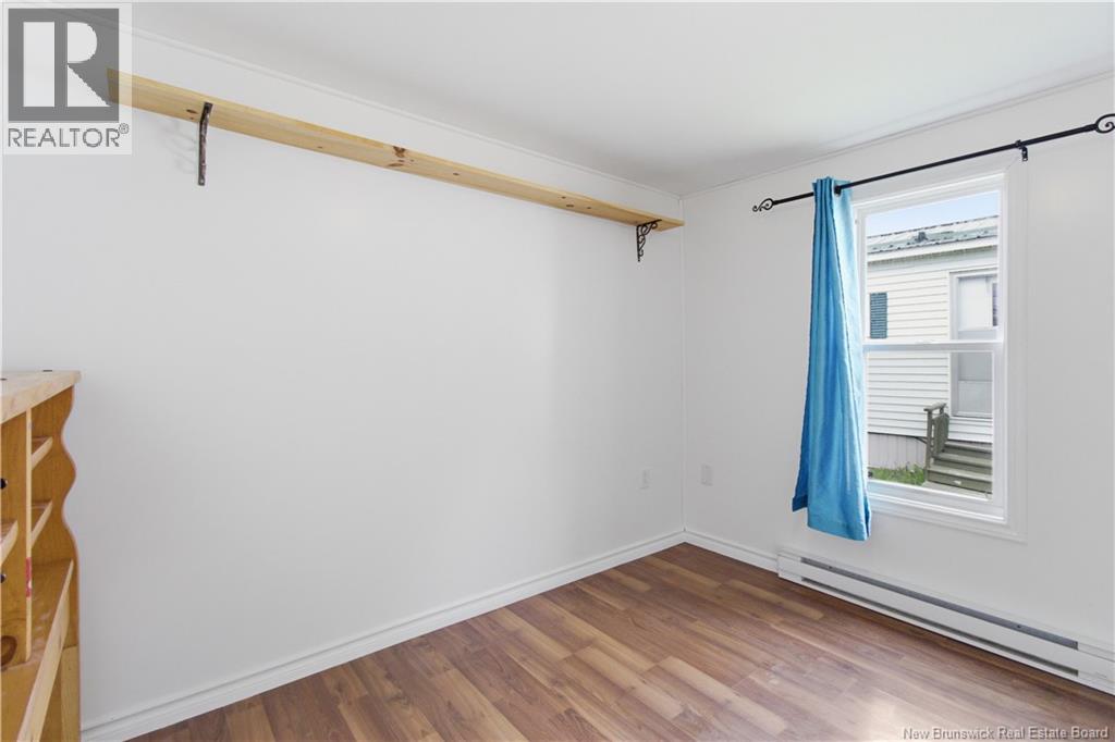 209 Moore Street, Lincoln, New Brunswick  E3B 8L9 - Photo 21 - NB140926