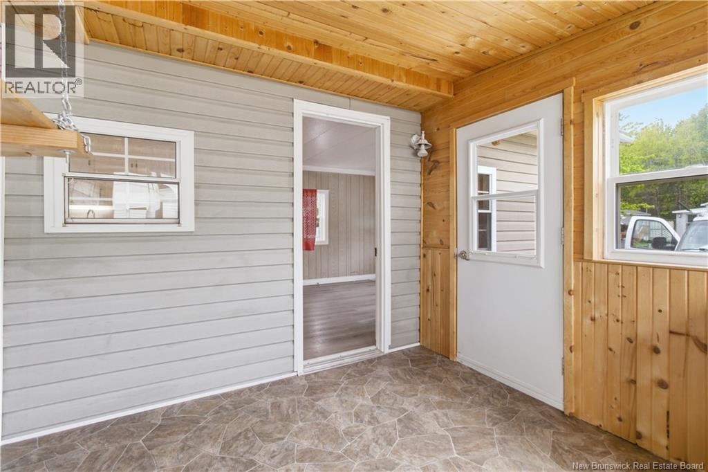 209 Moore Street, Lincoln, New Brunswick  E3B 8L9 - Photo 30 - NB140926