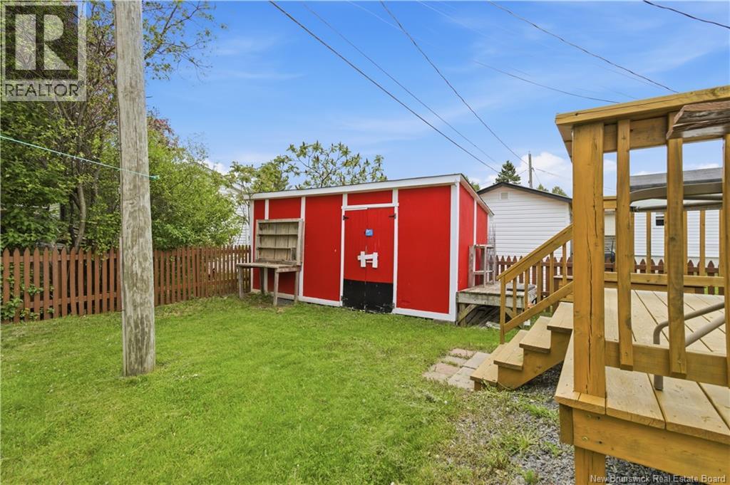 209 Moore Street, Lincoln, New Brunswick  E3B 8L9 - Photo 5 - NB140926