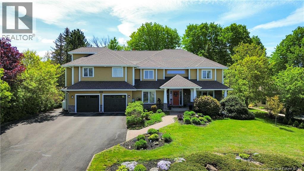 313 Lavoie, Dieppe, New Brunswick