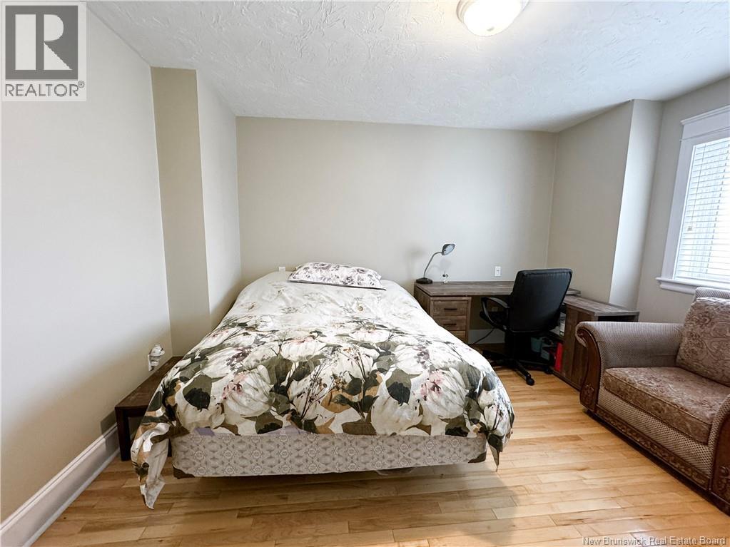313 Lavoie, Dieppe, New Brunswick  E1A 6R8 - Photo 23 - NB141176