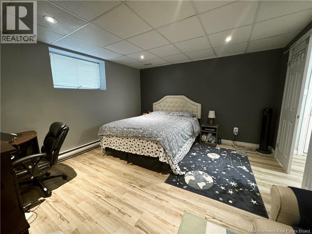 313 Lavoie, Dieppe, New Brunswick  E1A 6R8 - Photo 45 - NB141176