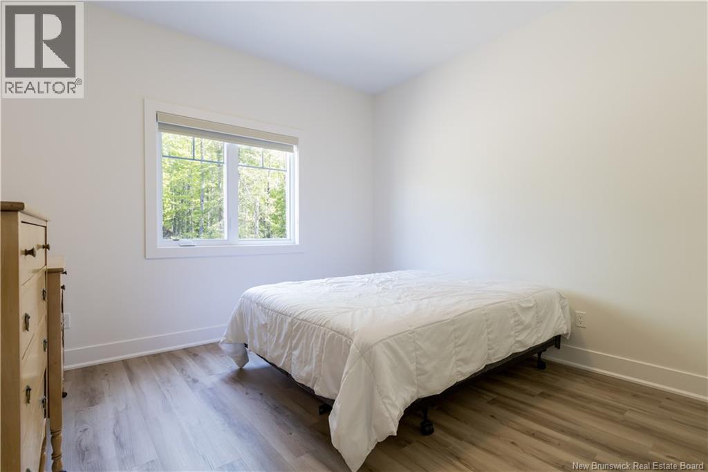 29 Boutot Lane, Dsl De Grand-Sault/falls, New Brunswick  E3Z 0C7 - Photo 33 - NB141081