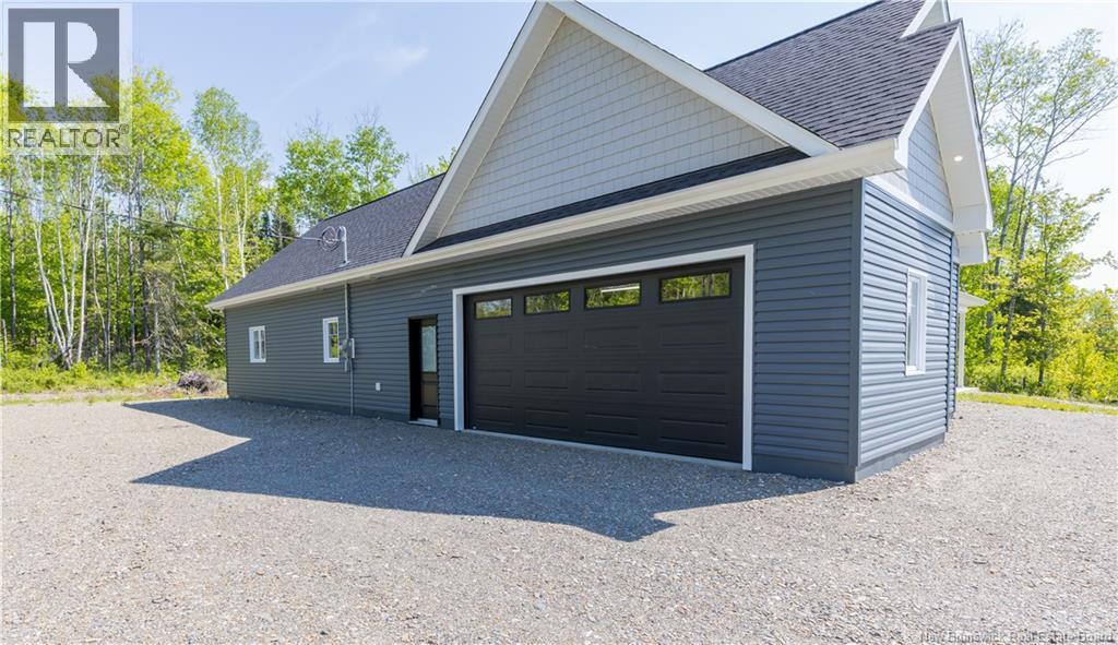29 Boutot Lane, Dsl De Grand-Sault/falls, New Brunswick  E3Z 0C7 - Photo 4 - NB141081