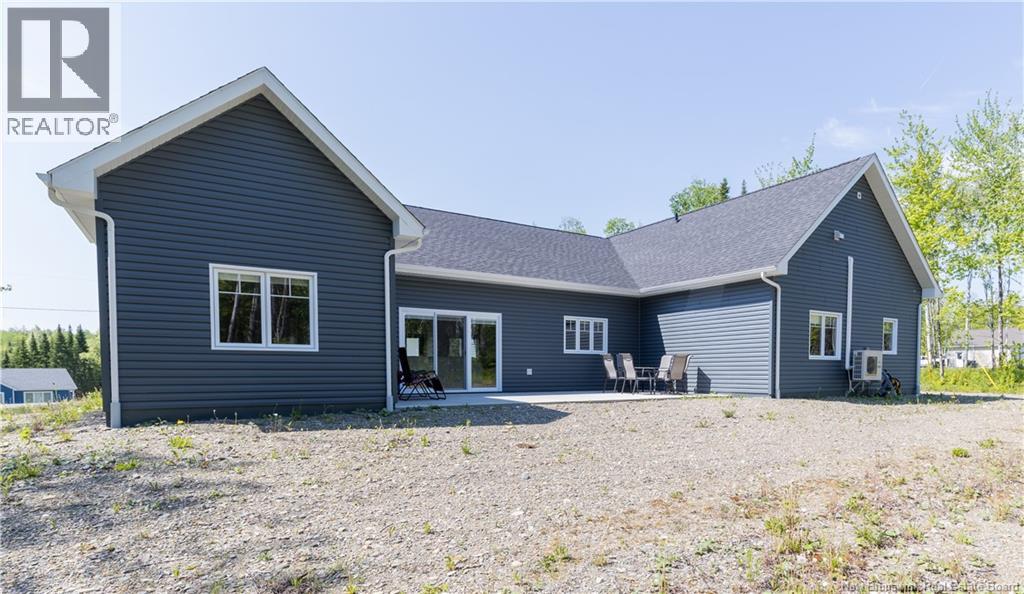 29 Boutot Lane, Dsl De Grand-Sault/falls, New Brunswick  E3Z 0C7 - Photo 5 - NB141081