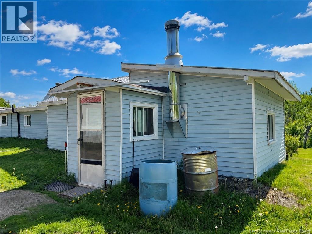 7349 104 Route, Windsor, New Brunswick