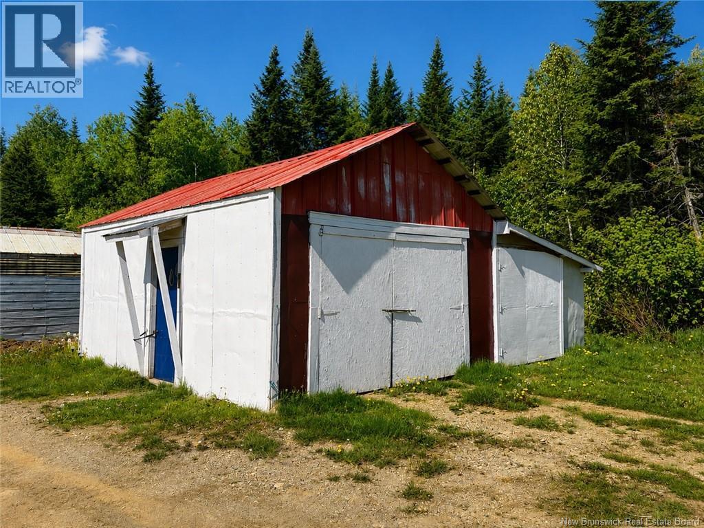 7349 104 Route, Windsor, New Brunswick  E7L 3M7 - Photo 10 - NB141121