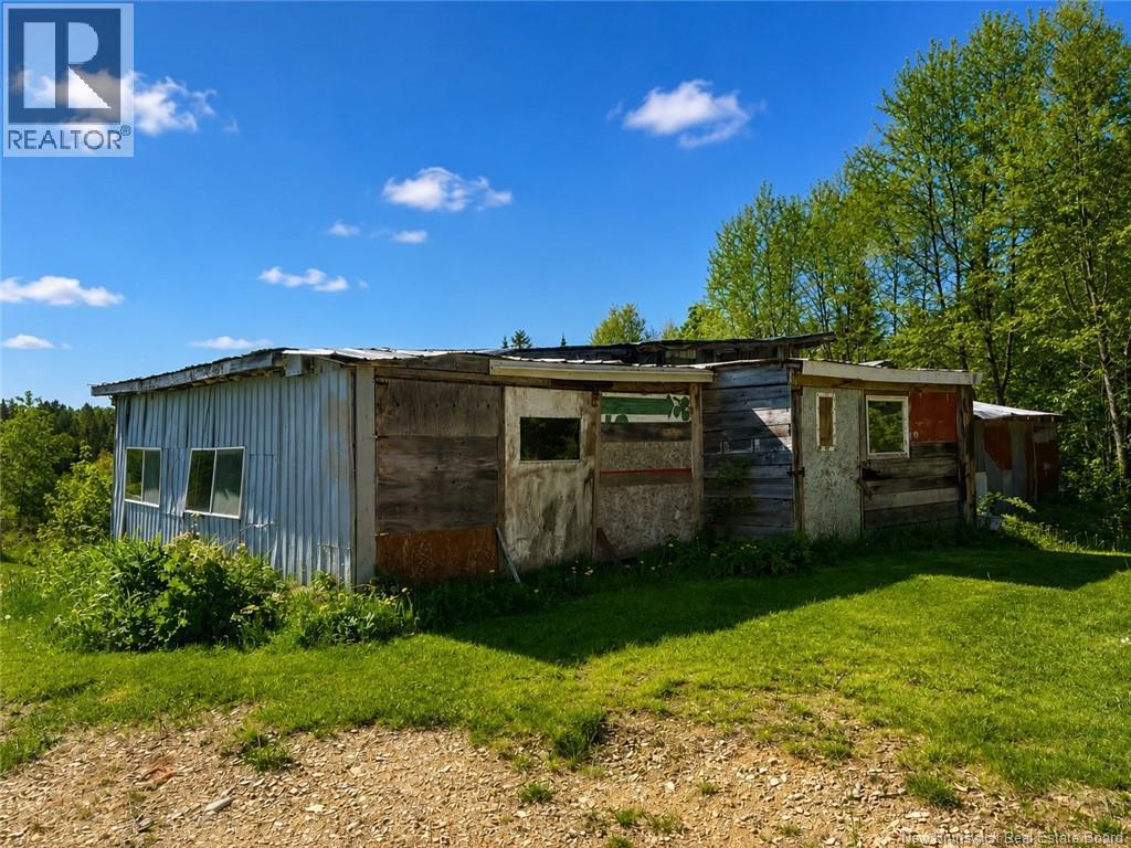7349 104 Route, Windsor, New Brunswick  E7L 3M7 - Photo 11 - NB141121