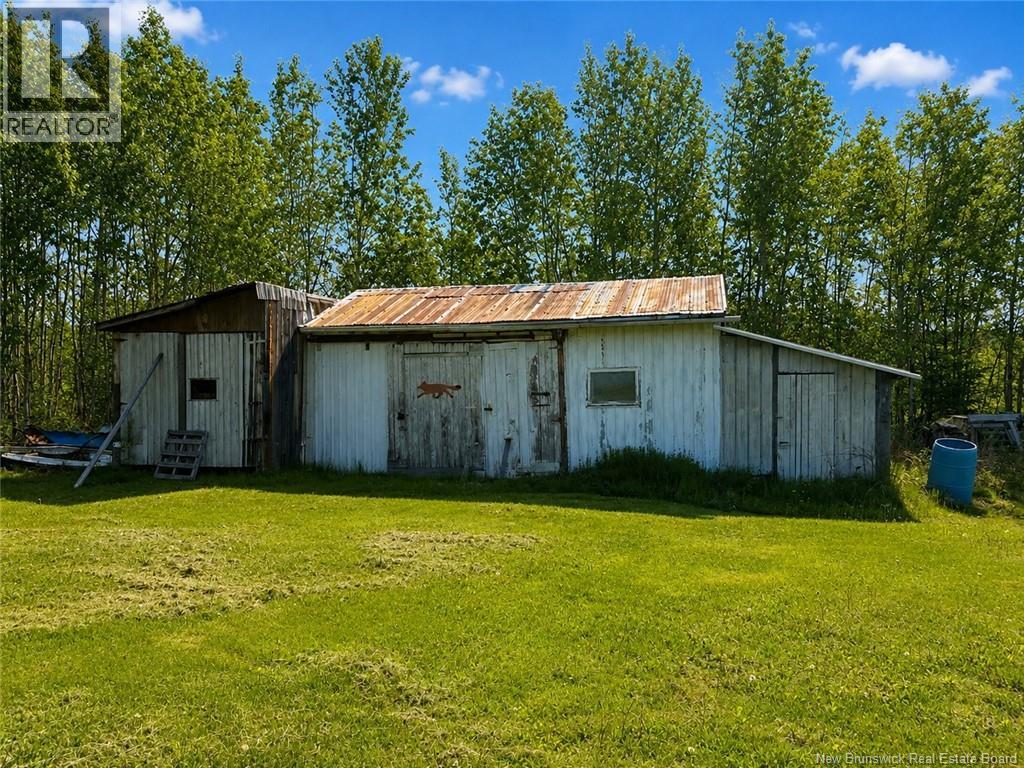 7349 104 Route, Windsor, New Brunswick  E7L 3M7 - Photo 12 - NB141121